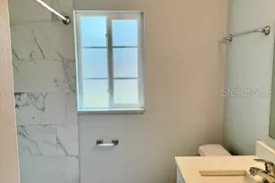 1337 Lake Asher Cir, Apopka, FL 32703 - Photo 25