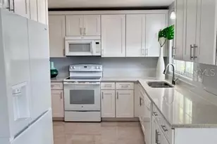 1337 Lake Asher Cir, Apopka, FL 32703 - Photo 5