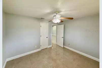1337 Lake Asher Circle, Apopka, FL 32703 - Photo 23