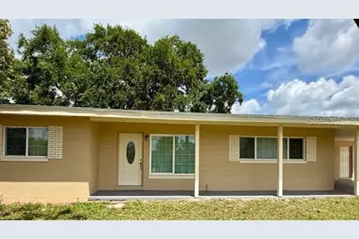 1337 Lake Asher Circle, Apopka, FL 32703 - Photo 39