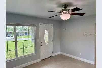 1337 Lake Asher Circle, Apopka, FL 32703 - Photo 9