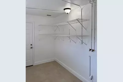 1337 Lake Asher Circle, Apopka, FL 32703 - Photo 33