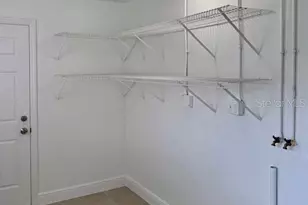 1337 Lake Asher Cir, Apopka, FL 32703 - Photo 33