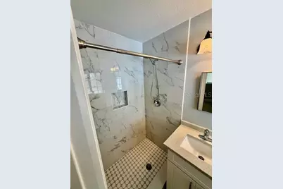 1337 Lake Asher Circle, Apopka, FL 32703 - Photo 21