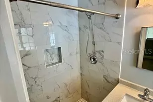 1337 Lake Asher Cir, Apopka, FL 32703 - Photo 21