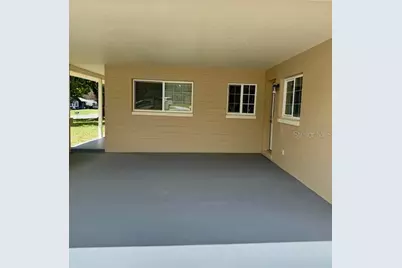 1337 Lake Asher Circle, Apopka, FL 32703 - Photo 37