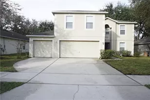 1024 Osprey Cove Cir, Groveland, FL 34736 - Photo 1