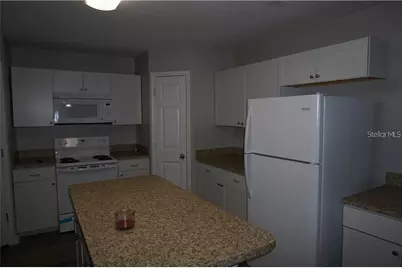 1024 Osprey Cove Circle, Groveland, FL 34736 - Photo 5