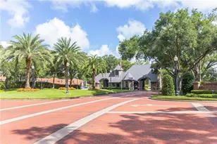 336 Ashford Ct, Lake Mary, FL 32746 - Photo 49