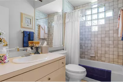 336 Ashford Court, Lake Mary, FL 32746 - Photo 15