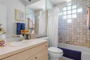 336 Ashford Ct, Lake Mary, FL 32746 - Photo 15