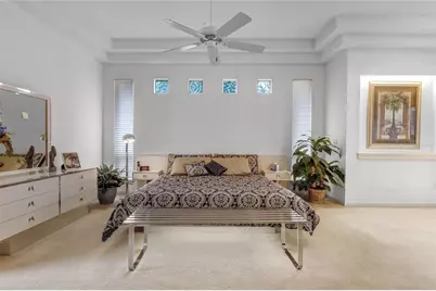 336 Ashford Court, Lake Mary, FL 32746 - Photo 9