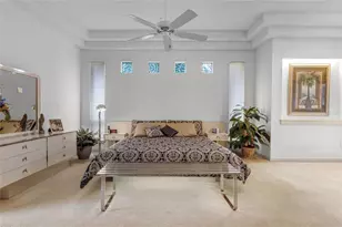 336 Ashford Ct, Lake Mary, FL 32746 - Photo 9