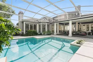 336 Ashford Ct, Lake Mary, FL 32746 - Photo 37