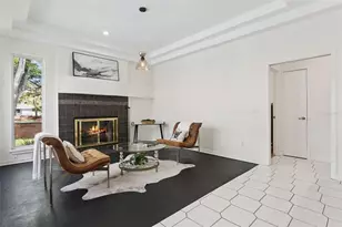 336 Ashford Ct, Lake Mary, FL 32746 - Photo 11