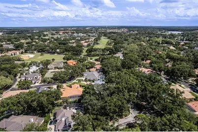 336 Ashford Court, Lake Mary, FL 32746 - Photo 37