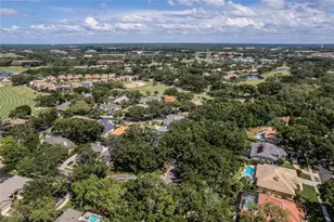 336 Ashford Ct, Lake Mary, FL 32746 - Photo 47