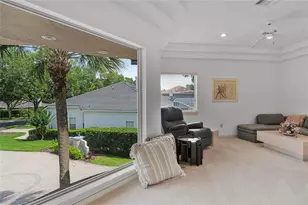 336 Ashford Ct, Lake Mary, FL 32746 - Photo 29