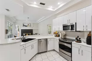 336 Ashford Ct, Lake Mary, FL 32746 - Photo 15