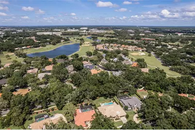 336 Ashford Court, Lake Mary, FL 32746 - Photo 39