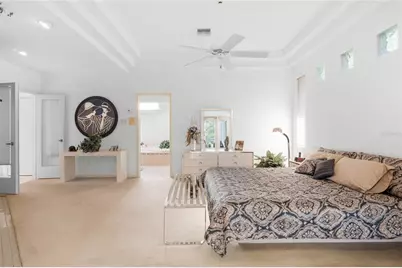 336 Ashford Court, Lake Mary, FL 32746 - Photo 11