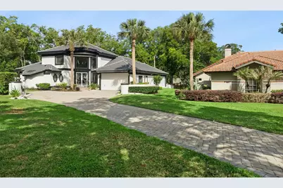 336 Ashford Court, Lake Mary, FL 32746 - Photo 1