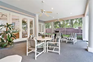 336 Ashford Ct, Lake Mary, FL 32746 - Photo 25