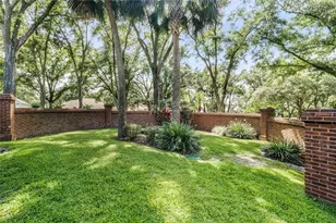 336 Ashford Ct, Lake Mary, FL 32746 - Photo 39