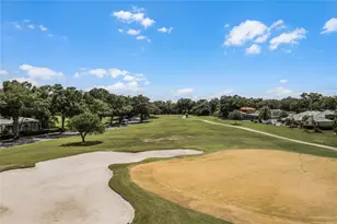 336 Ashford Ct, Lake Mary, FL 32746 - Photo 53