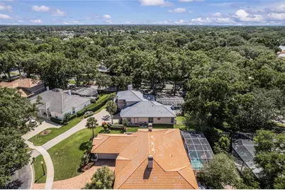 336 Ashford Court, Lake Mary, FL 32746 - Photo 35