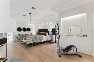 336 Ashford Ct, Lake Mary, FL 32746 - Photo 19