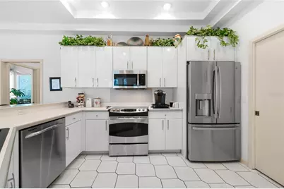 336 Ashford Court, Lake Mary, FL 32746 - Photo 5