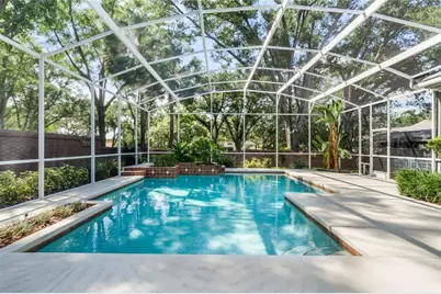 336 Ashford Court, Lake Mary, FL 32746 - Photo 3