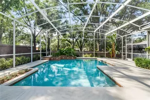 336 Ashford Ct, Lake Mary, FL 32746 - Photo 3