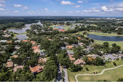 336 Ashford Court, Lake Mary, FL 32746 - Photo 41