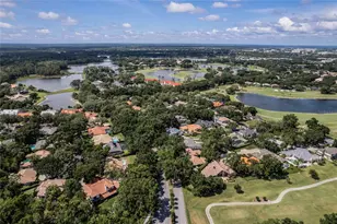 336 Ashford Ct, Lake Mary, FL 32746 - Photo 41