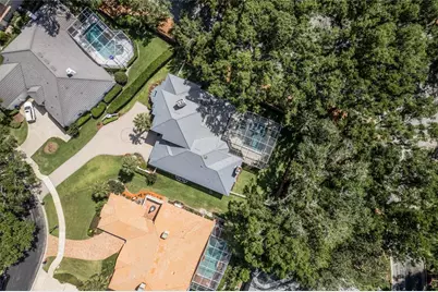 336 Ashford Court, Lake Mary, FL 32746 - Photo 43