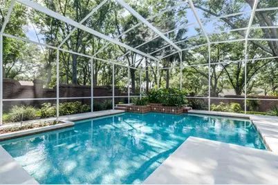 336 Ashford Court, Lake Mary, FL 32746 - Photo 27