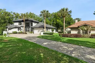 336 Ashford Ct, Lake Mary, FL 32746 - Photo 1