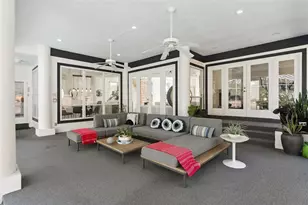 336 Ashford Ct, Lake Mary, FL 32746 - Photo 33