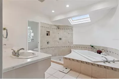336 Ashford Court, Lake Mary, FL 32746 - Photo 21