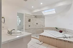 336 Ashford Ct, Lake Mary, FL 32746 - Photo 21