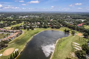 336 Ashford Ct, Lake Mary, FL 32746 - Photo 55