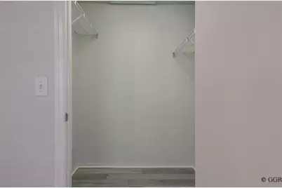 2210 Grand Cayman Court #1731, Kissimmee, FL 34741 - Photo 23