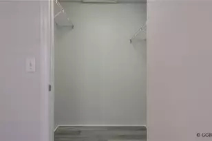 2210 Grand Cayman Ct, Kissimmee, FL 34741 - Photo 23