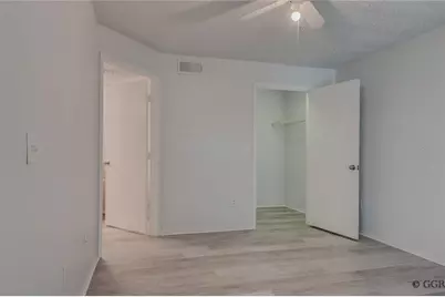 2210 Grand Cayman Court #1731, Kissimmee, FL 34741 - Photo 21