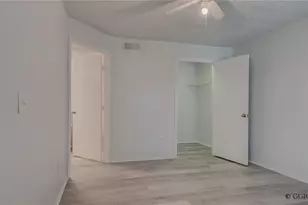 2210 Grand Cayman Ct, Kissimmee, FL 34741 - Photo 21