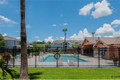 2210 Grand Cayman Court #1731, Kissimmee, FL 34741 - Photo 27