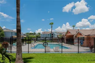 2210 Grand Cayman Ct, Kissimmee, FL 34741 - Photo 27