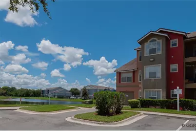 2210 Grand Cayman Court #1731, Kissimmee, FL 34741 - Photo 5